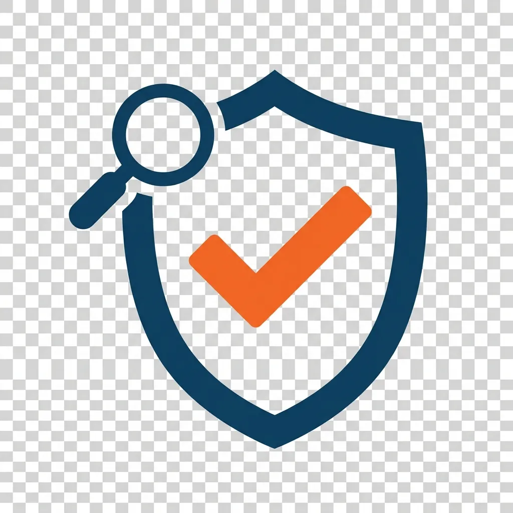 Background checked plumbers in Fostoria, OH