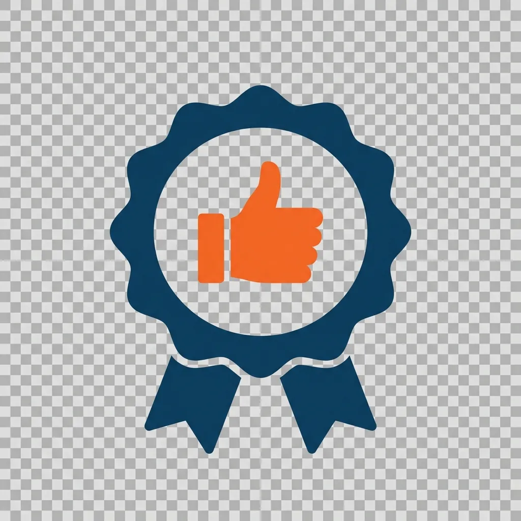 Satisfaction guaranteed plumbing in Fostoria, OH